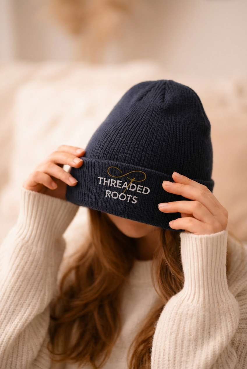 ChatGPT Image Apr 2, 2026, 07_33_39 PM