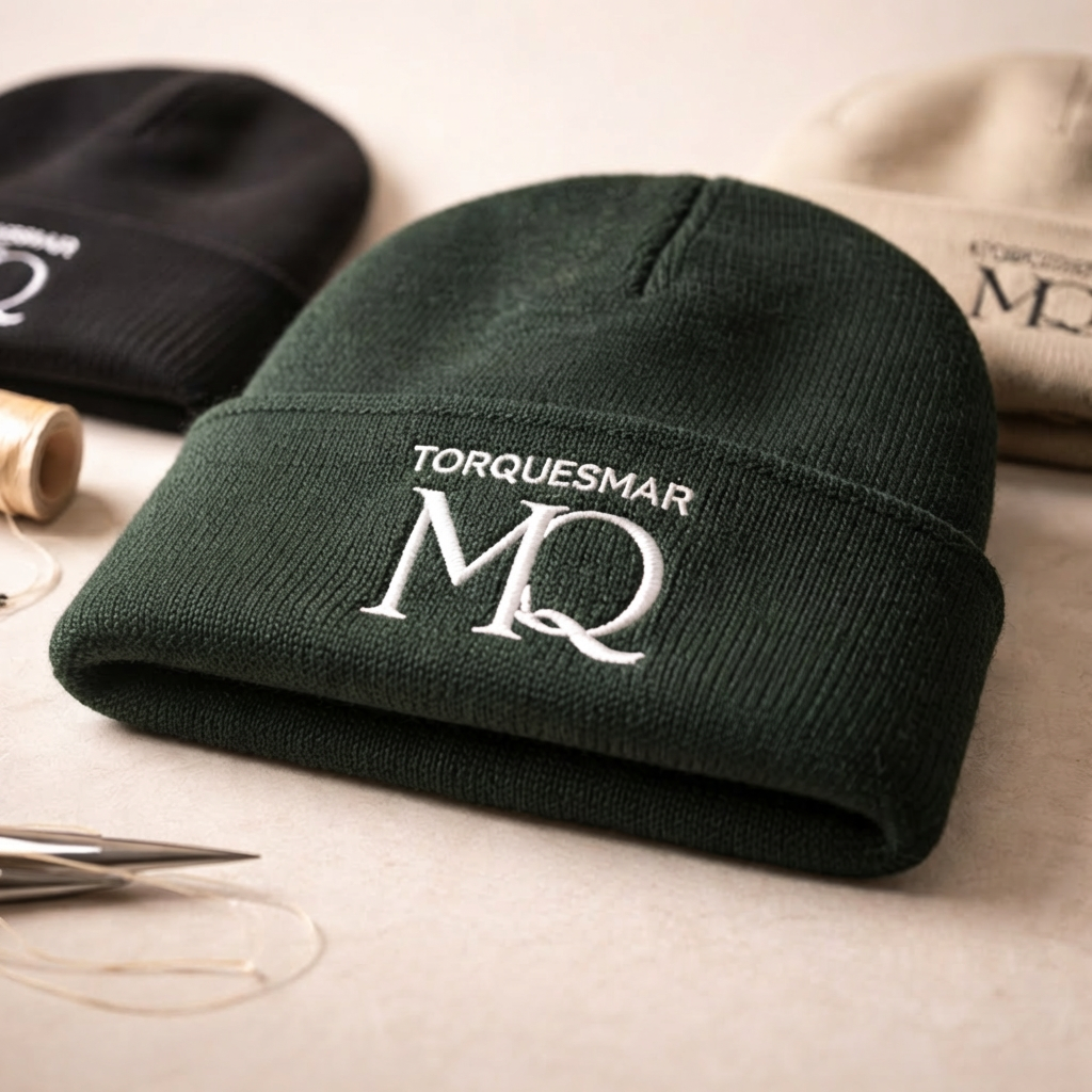 ChatGPT Image Apr 3, 2026, 02_22_40 PM