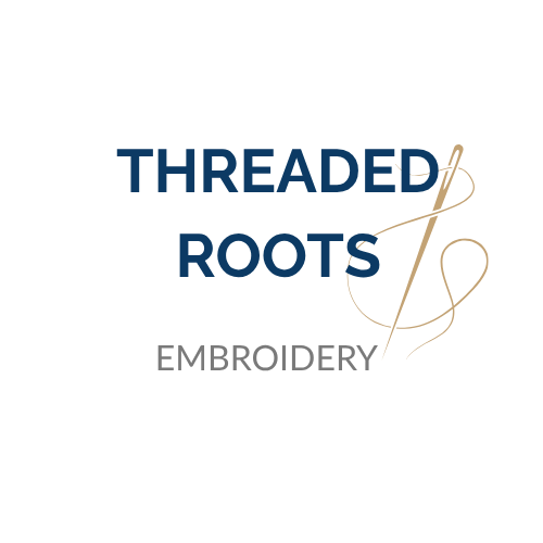 Threaded Roots Studio